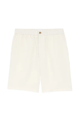 De Coeur Shorts