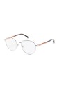 ch0269o-003-optical-frame