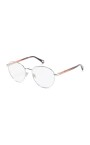 ch0269o-003-optical-frame