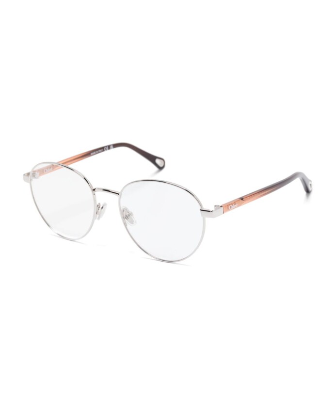 ch0269o-003-optical-frame