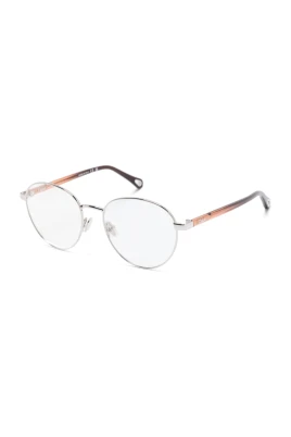 CH0269O 003 Optical Frame