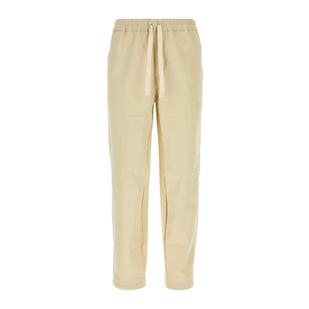 Trousers > Sweatpants - - Howlin' - Modalova