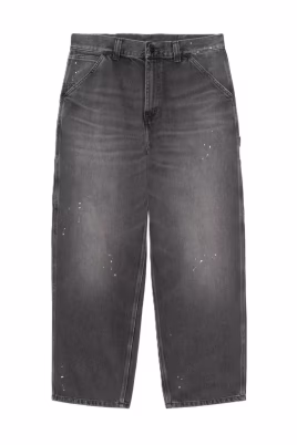 og-single-knee-pant