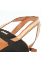 pre-owned-canvas-gucci-bags