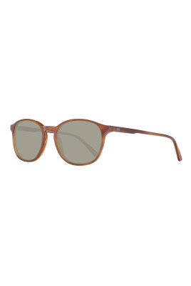brown-plastic-sunglasses