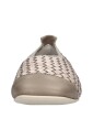 chaussures-plates-beige