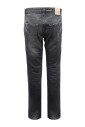 denim-broek-made-in-italy