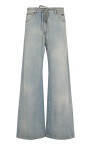 wide-jeans