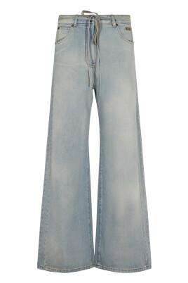 jean-bleu