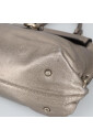 pre-owned-leather-handbags