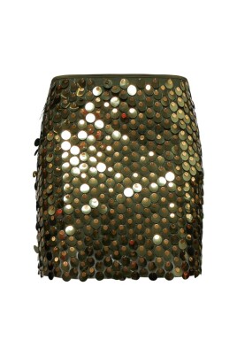 mini-jupe-a-paillettes