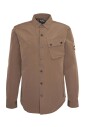 control-overshirt-fossil-m
