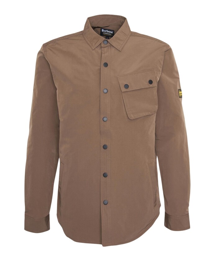 control-overshirt-fossil-m