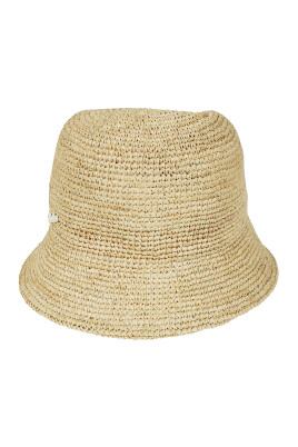 straw-cloche-hat