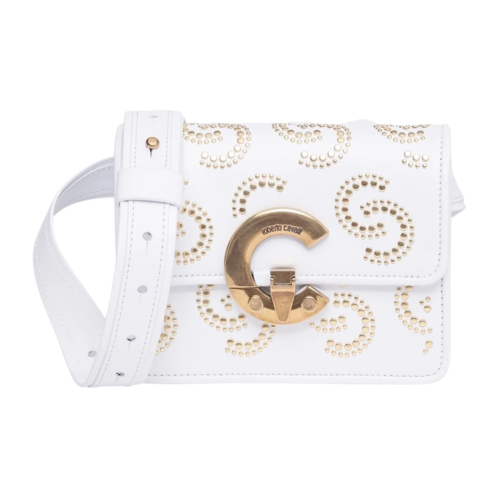 Bags > Cross Body Bags - - Roberto Cavalli - Modalova