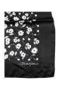 zwart-bloemen-zijden-wrap-shawl-sjaal