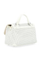 sac-filet-bebe-blanc