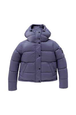 stylish-jacket-for-men