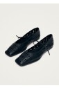 sway-slit-ballerines-plates-en-cuir-noir