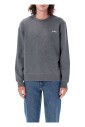 sweat-boxy-petite-sweatshirt