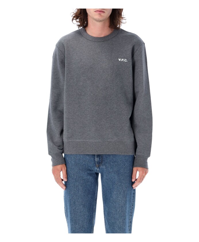 sweat-boxy-petite-sweatshirt