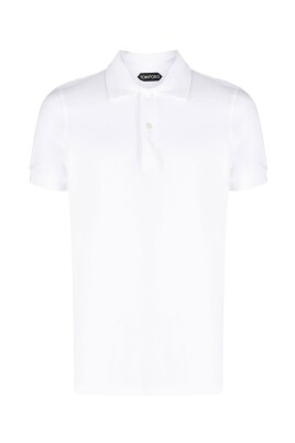 short-sleeve-polo-shirt