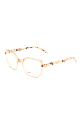 Dakota 49O Optisk Båge