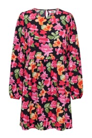 Summer Dresses