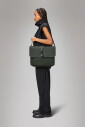 sac-vert-impermeable-a-rabat