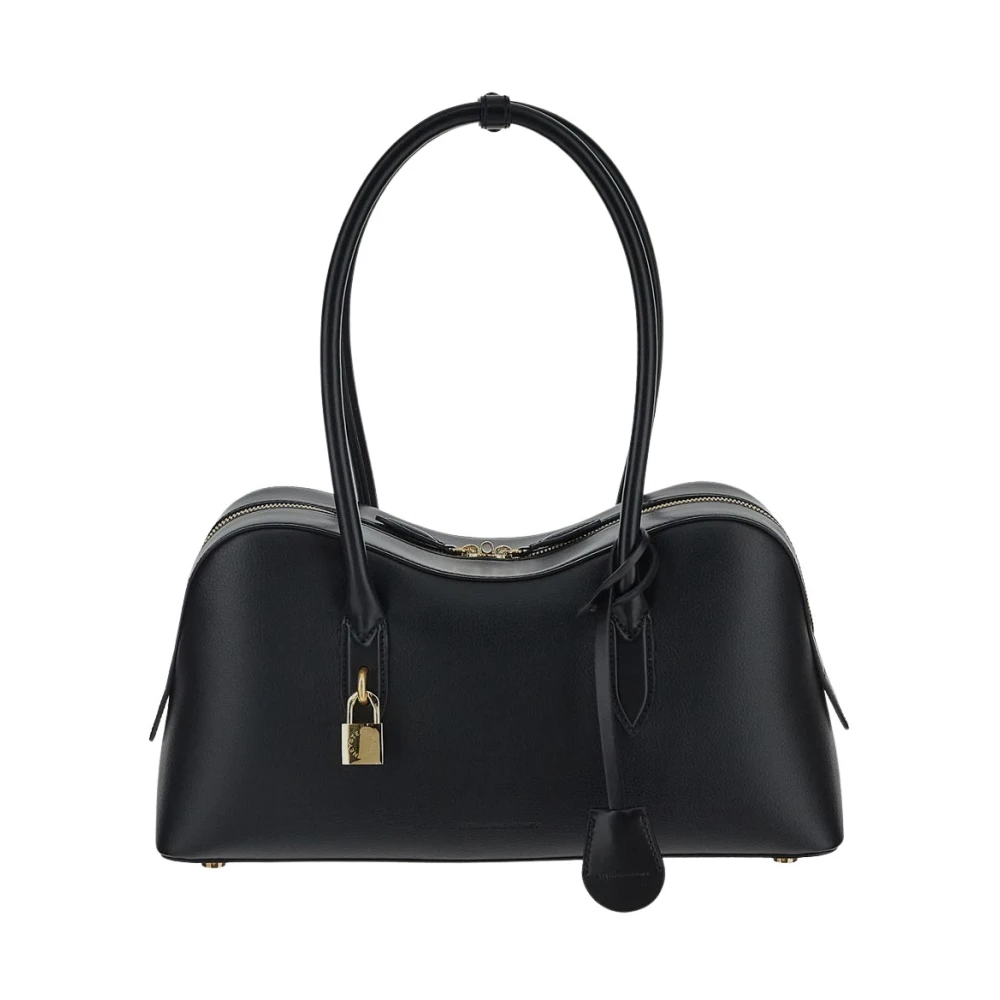 Bags > Handbags - - Stella McCartney - Modalova