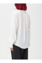 chemise-fluide-utilitaire