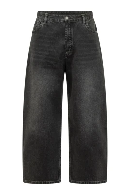 Paolo Volume Jeans
