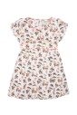 robe-de-dasha