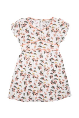 dasha-dress