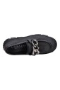 mocassins