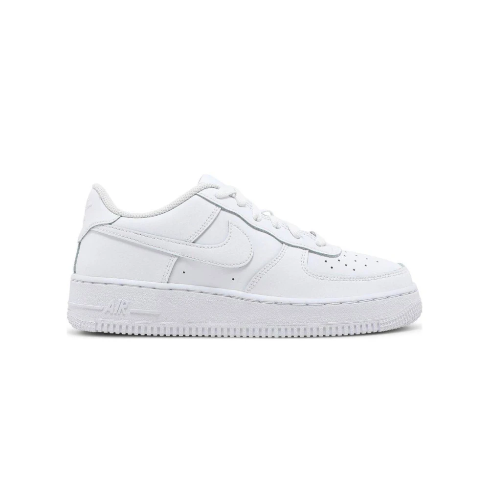Nike - Shoes > Sneakers - White - Nike - Modalova