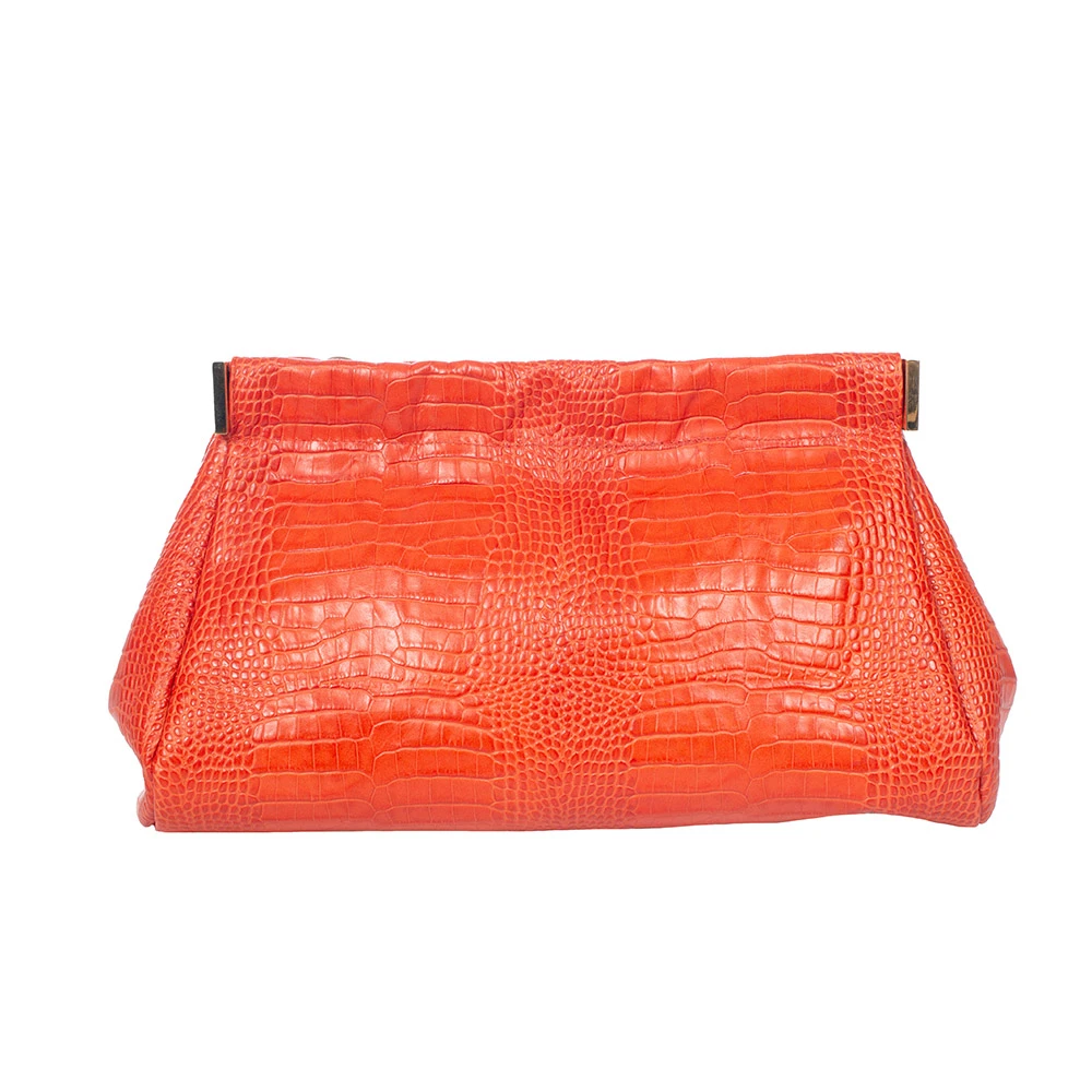 Bags > Shoulder Bags - - Tramontano - Modalova