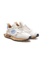 stone-avorio-sneakers-space-race-crackle-mix