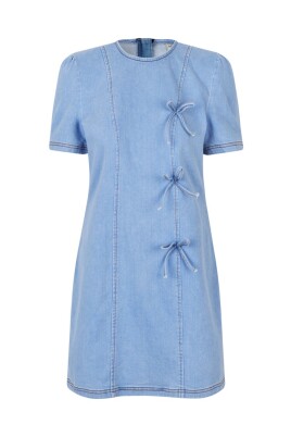 blue-amali-dress