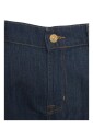 jean-droit-bleu-ss25