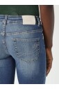 jean-skinny-a-ourlet-revers