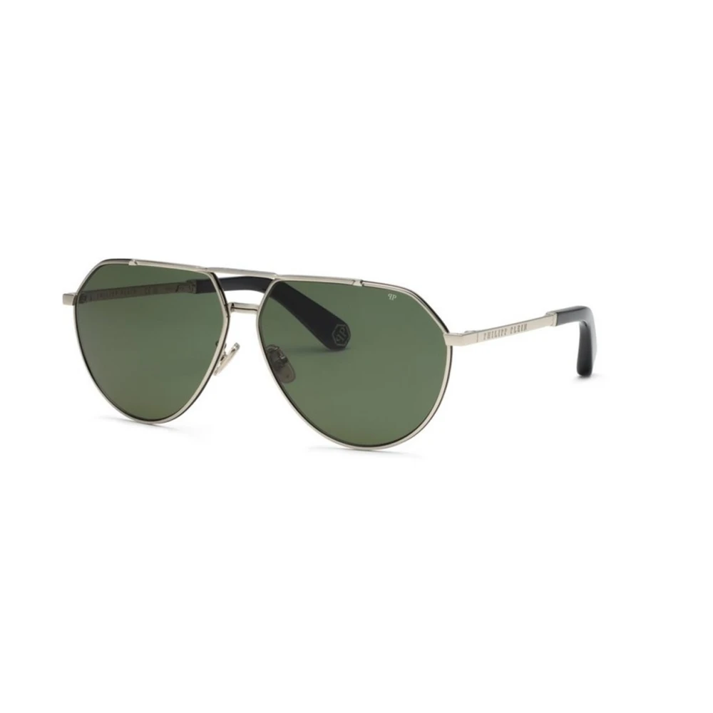 Accessories > Sunglasses - - Philipp Plein - Modalova