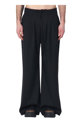 palazzo-style-trousers