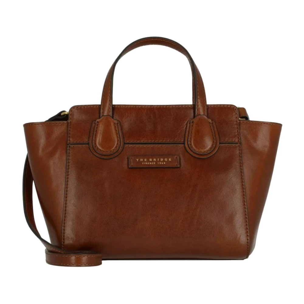 Bags > Handbags - - The Bridge - Modalova
