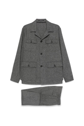 suit