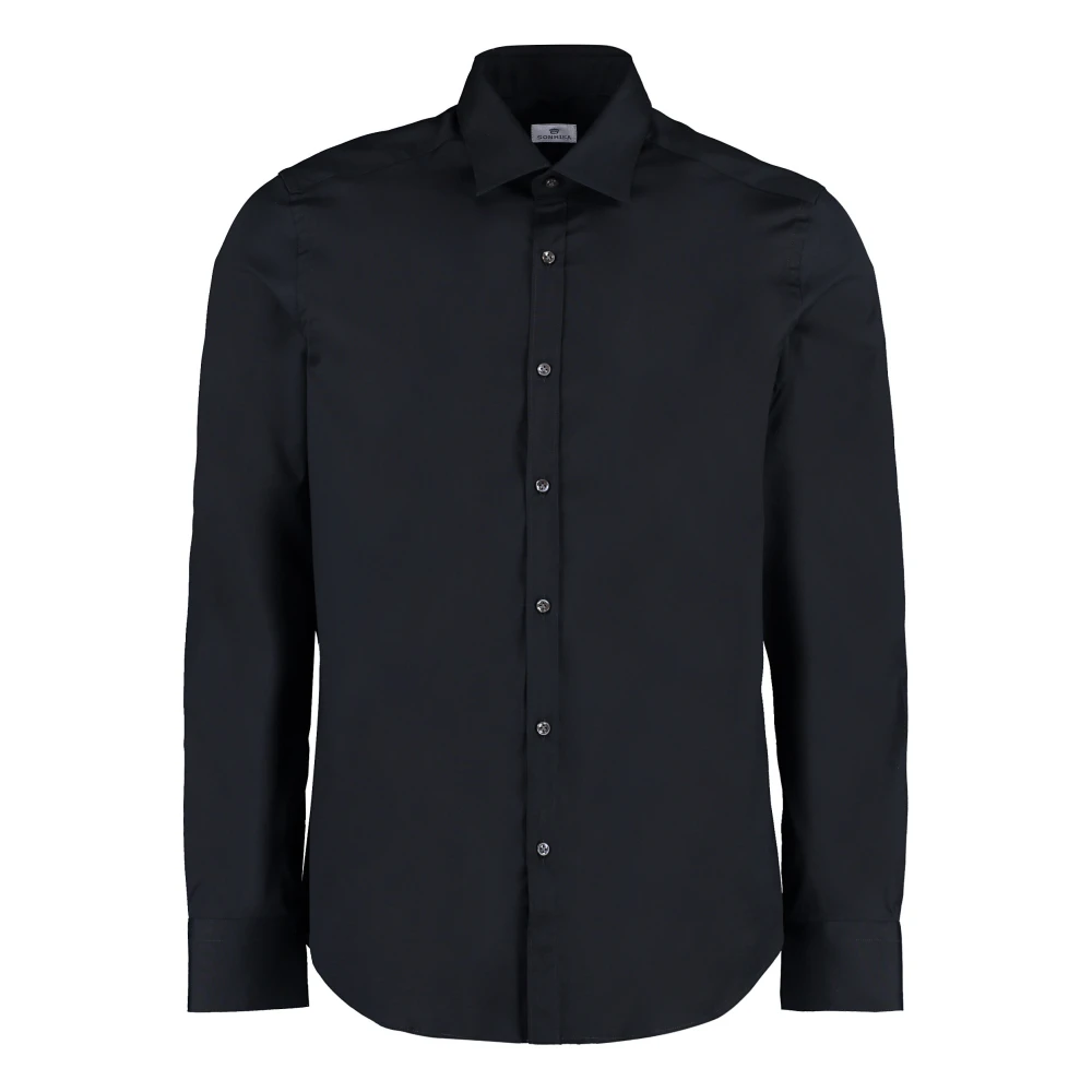 Shirts > Casual Shirts - - Sonrisa - Modalova
