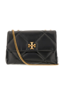shoulder-bags