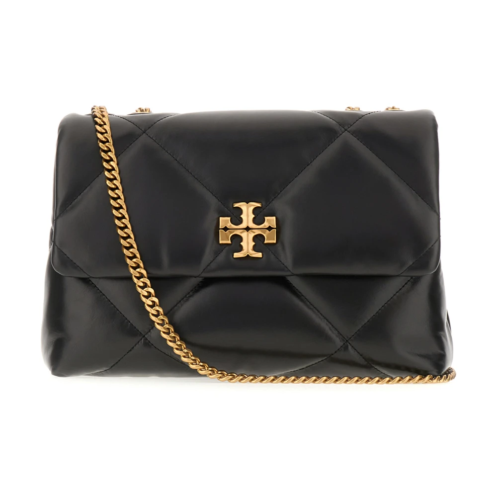 Bags > Shoulder Bags - - Tory Burch - Modalova