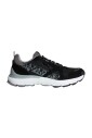 trail-running-sneakers-black-polyester-leather