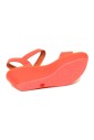 jolie-rei-sandal-shoes